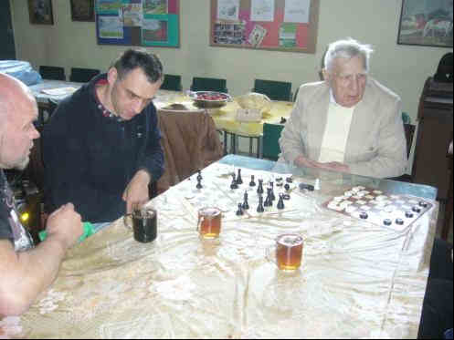 Tęcza